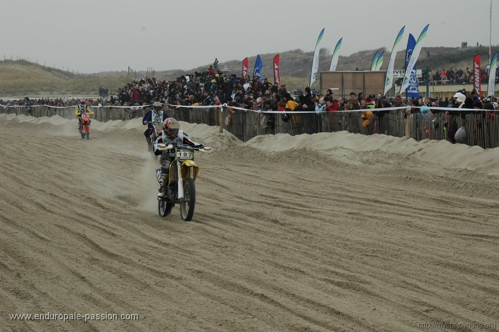 enduropale-2006 (149).jpg